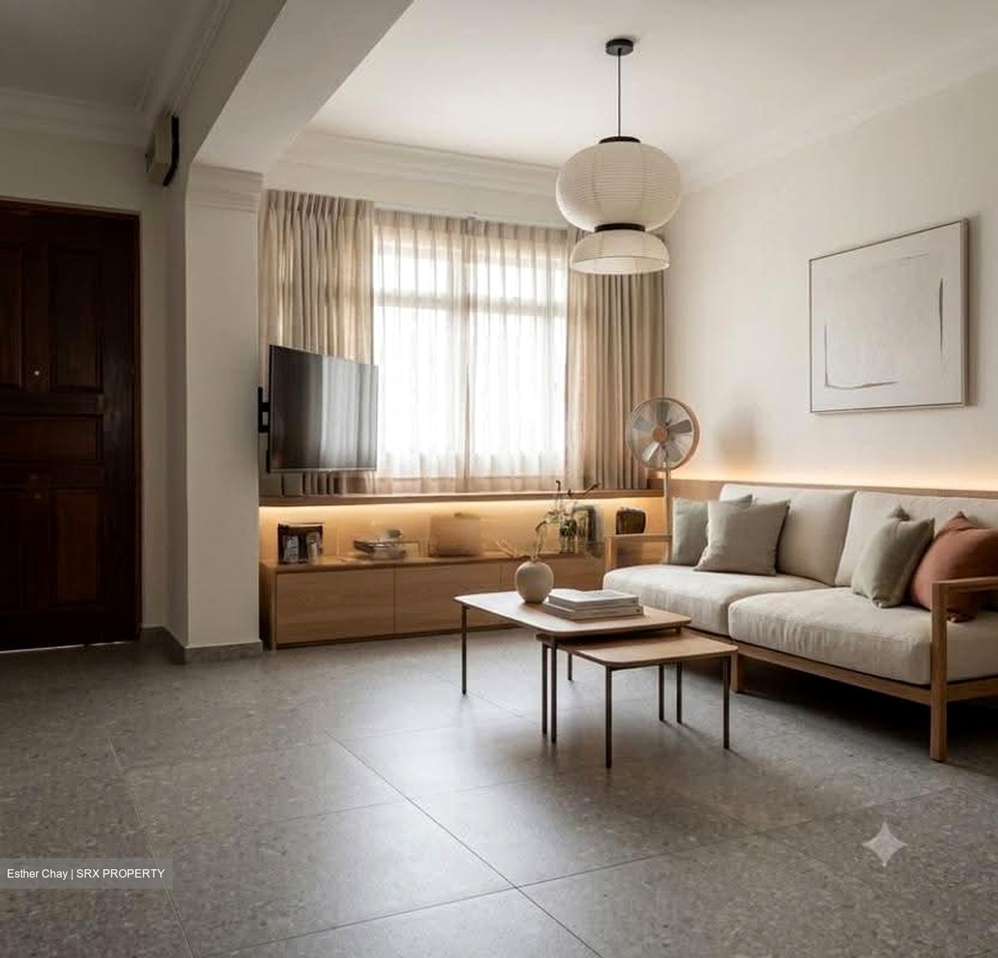 Blk 666B Jurong West Street 65 (Jurong West), HDB Executive #608505371
